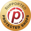 Logo Protectedshops